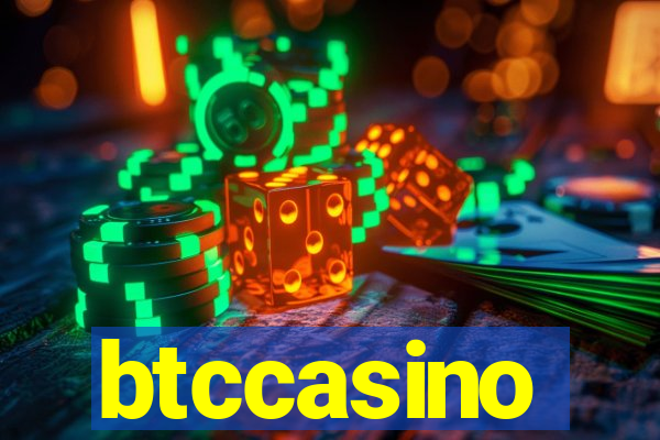 btccasino