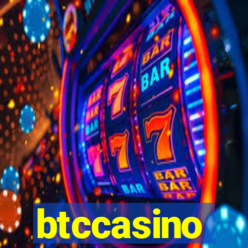 btccasino