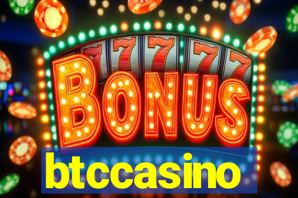 btccasino