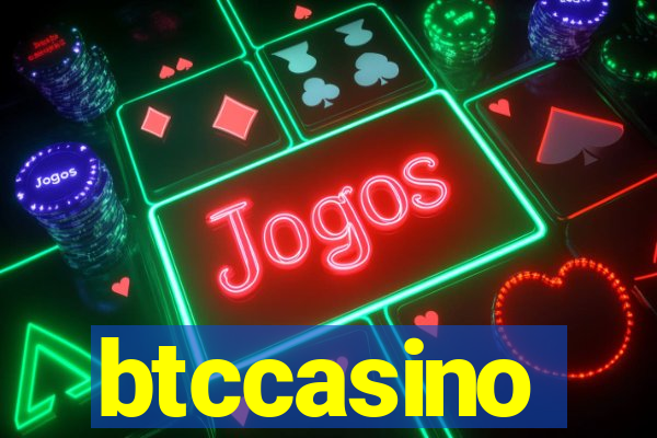 btccasino