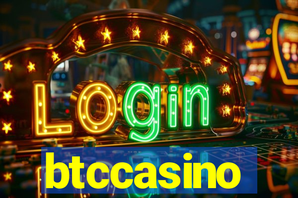 btccasino