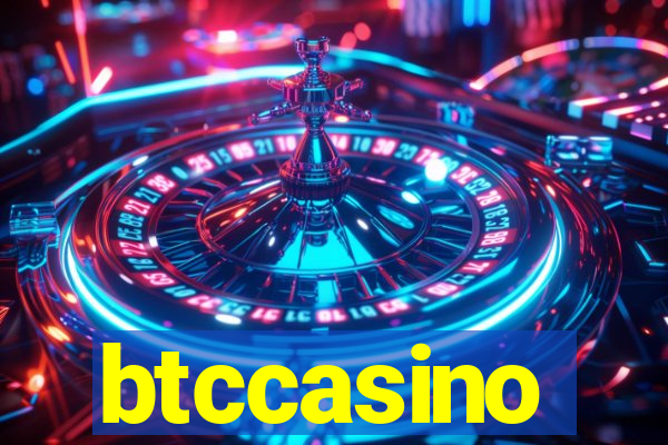 btccasino