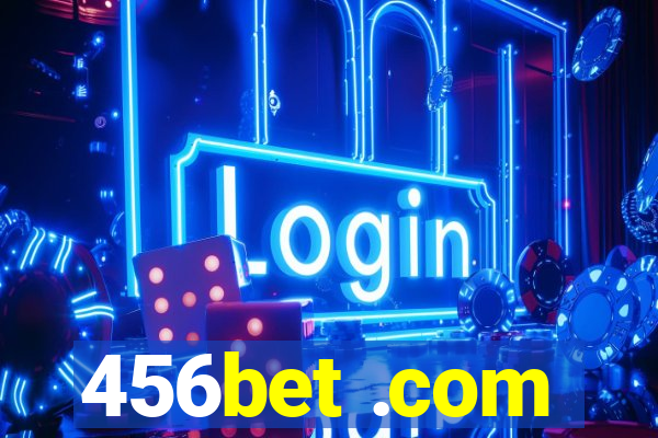 456bet .com