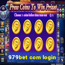 979bet com login