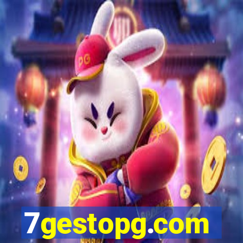 7gestopg.com