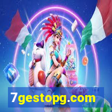 7gestopg.com