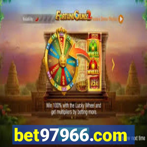 bet97966.com