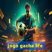 jogo gacha life