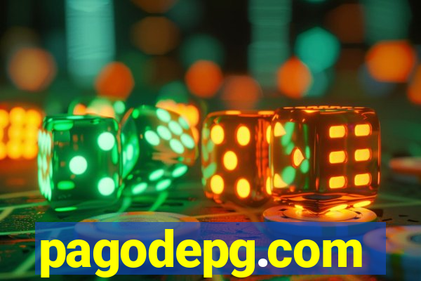 pagodepg.com