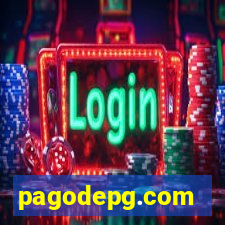 pagodepg.com