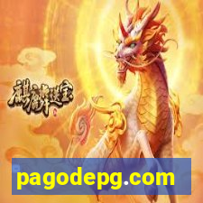 pagodepg.com