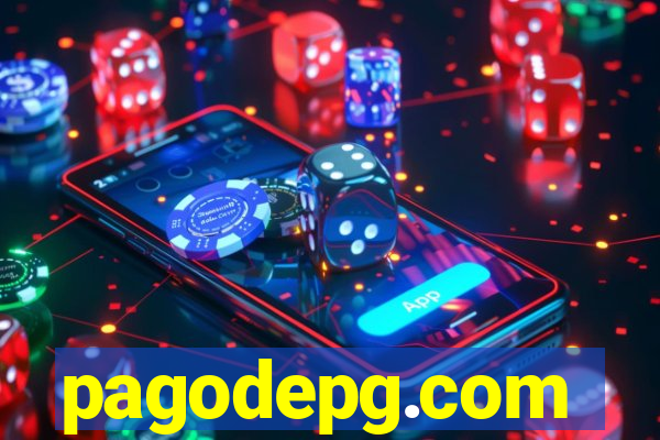 pagodepg.com