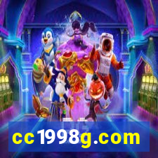 cc1998g.com