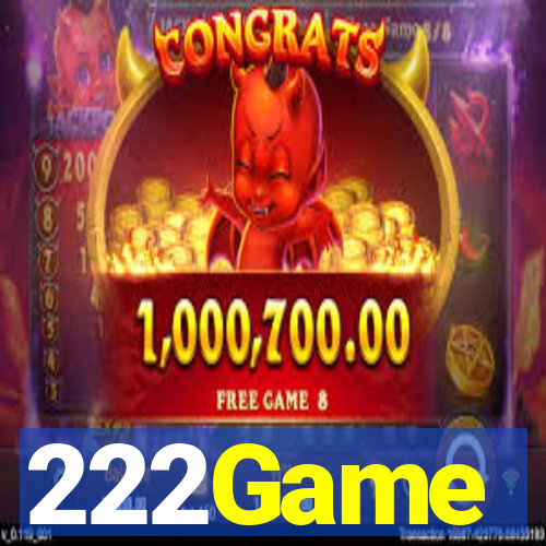 222Game