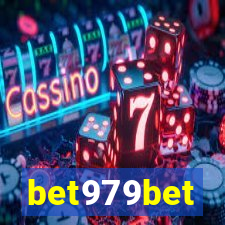 bet979bet