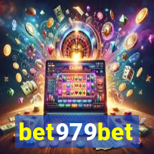 bet979bet