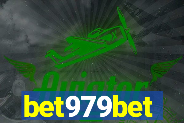 bet979bet