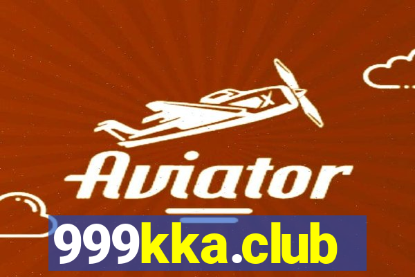 999kka.club