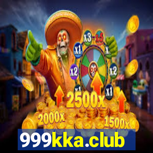 999kka.club