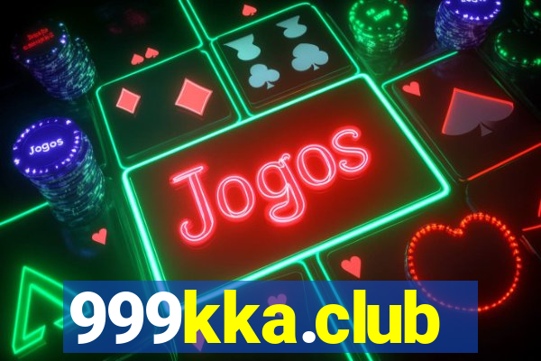 999kka.club