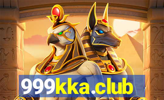 999kka.club