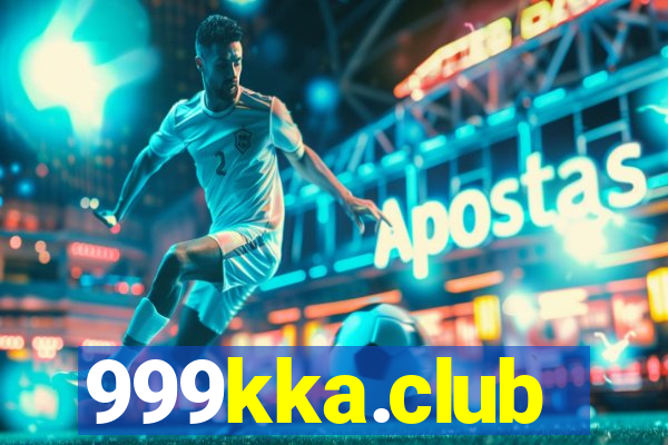 999kka.club