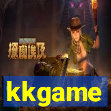 kkgame