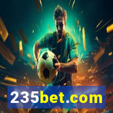 235bet.com