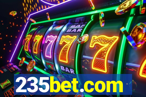 235bet.com