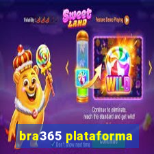 bra365 plataforma