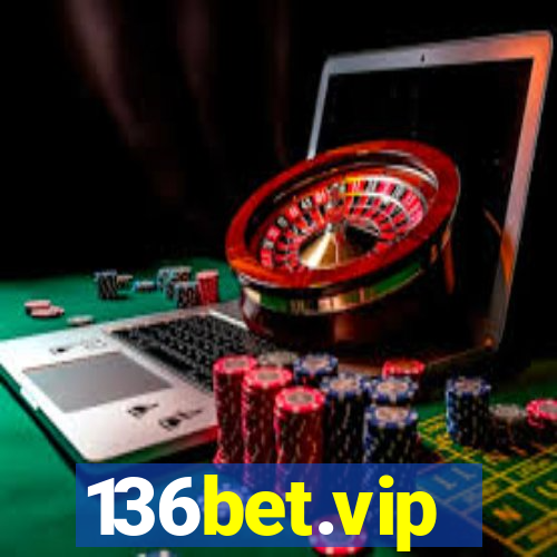 136bet.vip