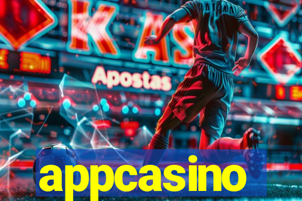 appcasino