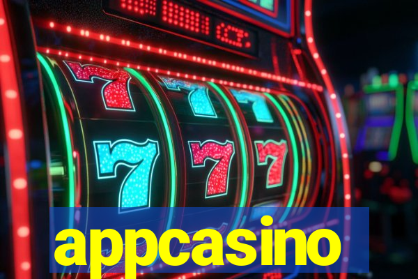 appcasino