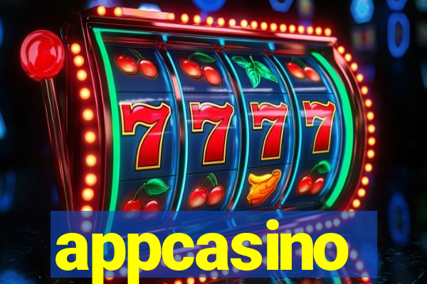 appcasino