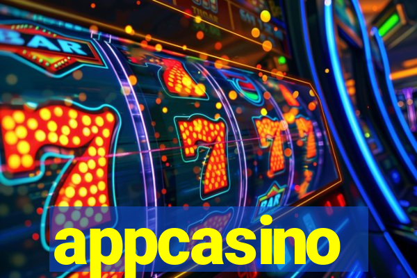 appcasino