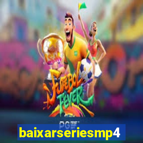 baixarseriesmp4.mp