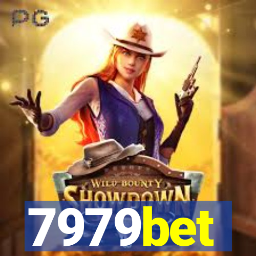 7979bet