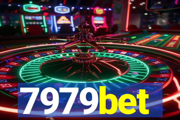 7979bet