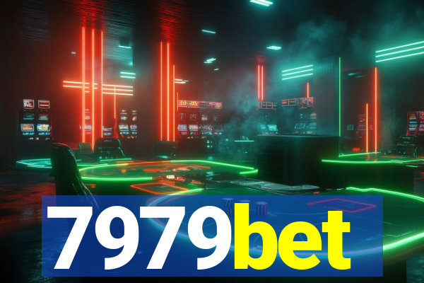 7979bet