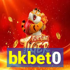 bkbet0