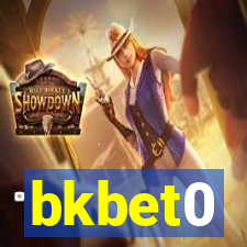 bkbet0