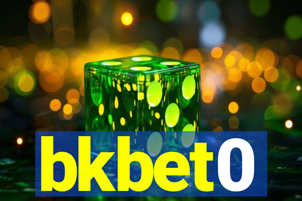 bkbet0