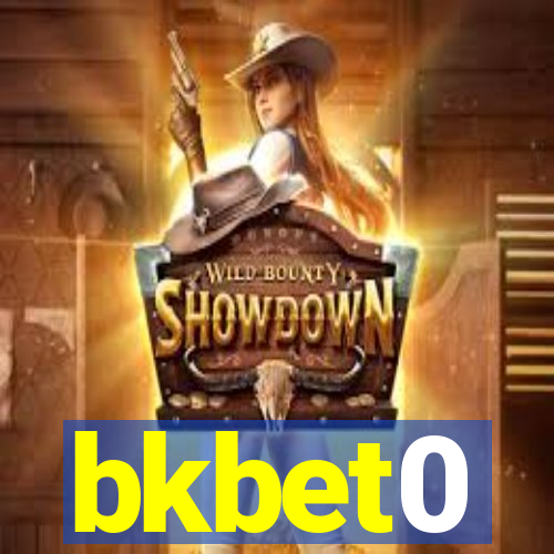 bkbet0