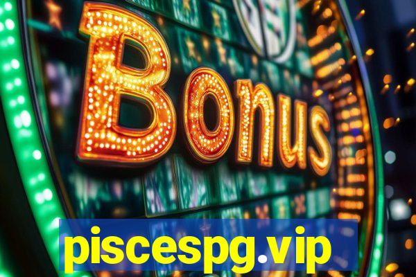 piscespg.vip