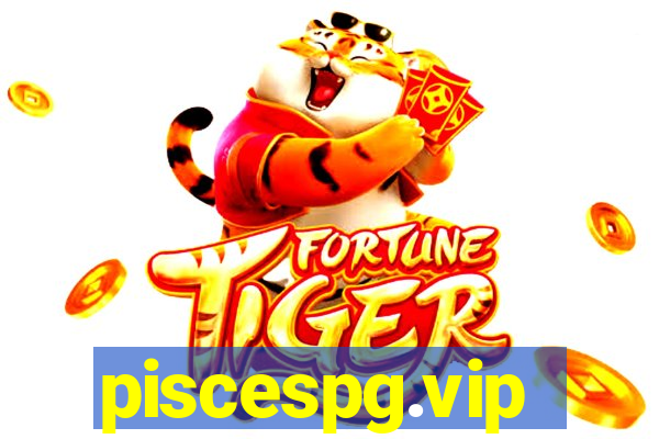 piscespg.vip