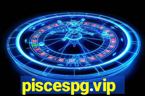 piscespg.vip