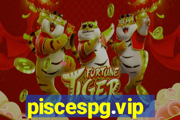 piscespg.vip