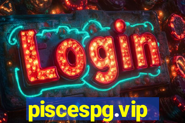 piscespg.vip