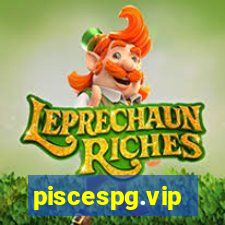 piscespg.vip