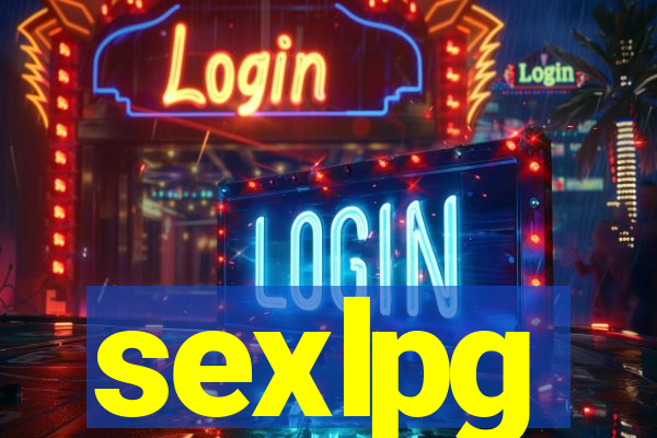 sexlpg